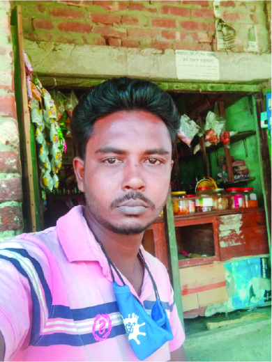 Image of মো: আবু রায়হান